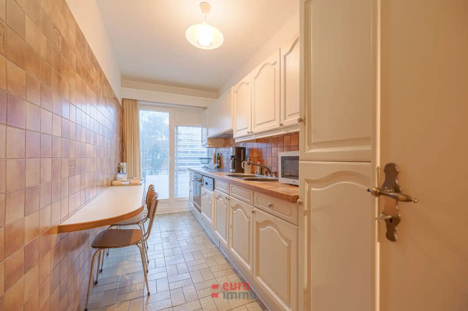 Residentie Merville - 0202 foto 7