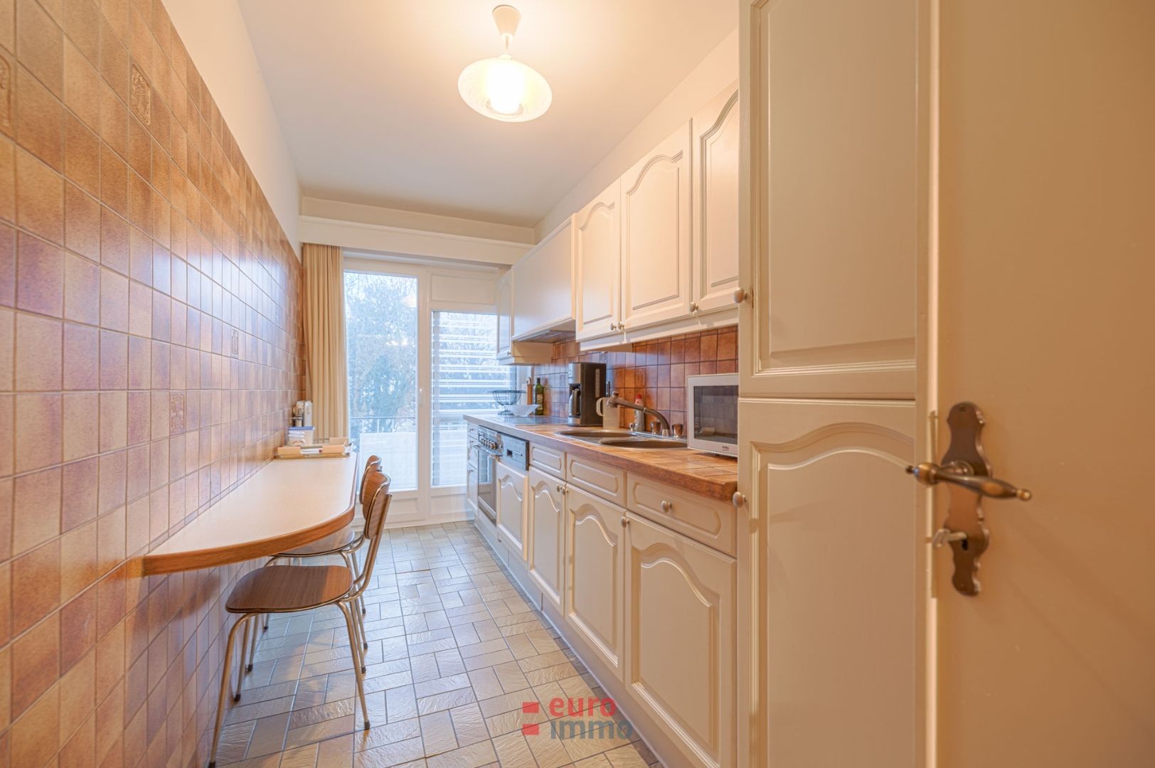 Residentie Merville - 0202 foto 6