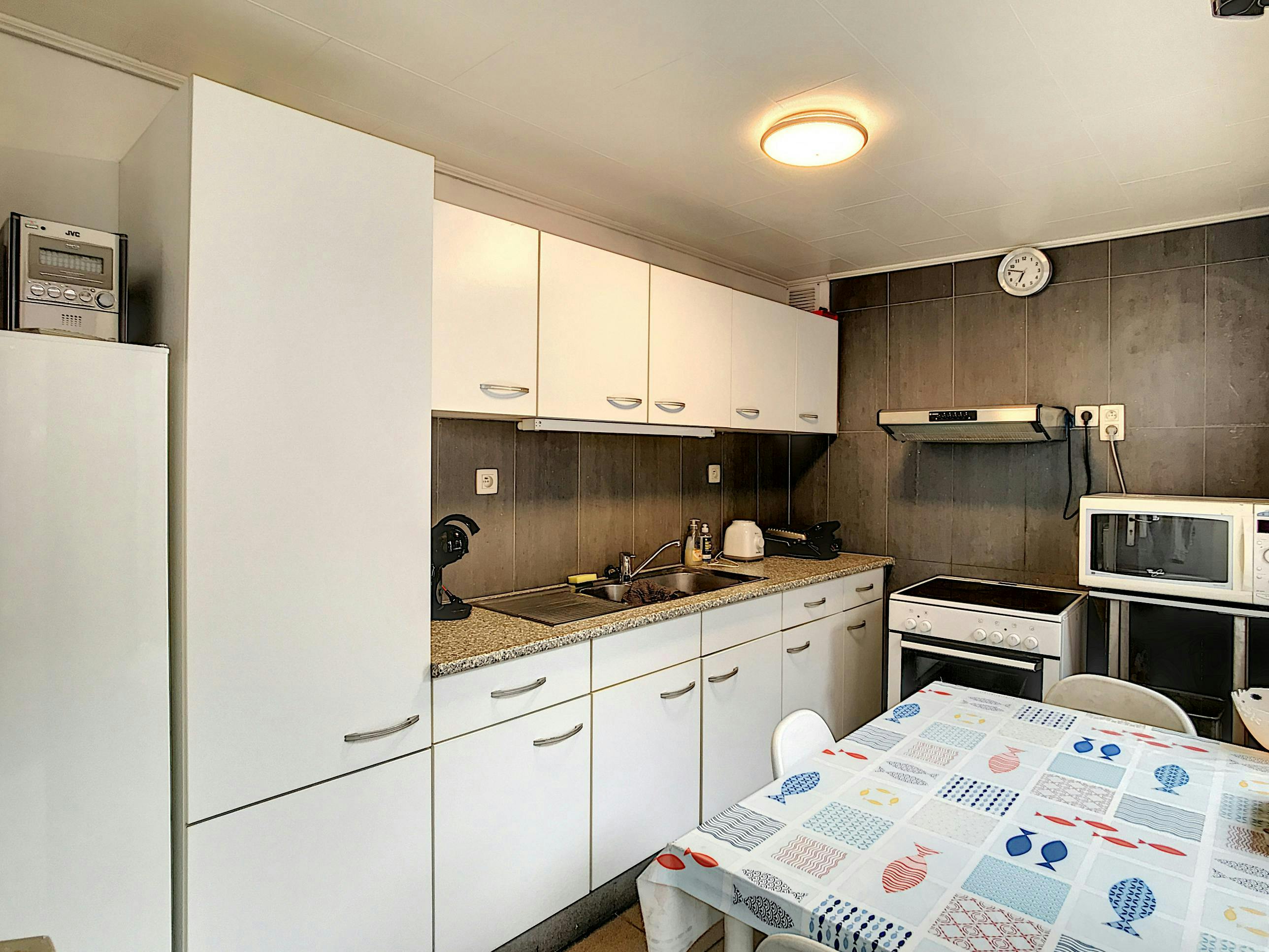 Huis te koop in Ieper centrum  foto 6