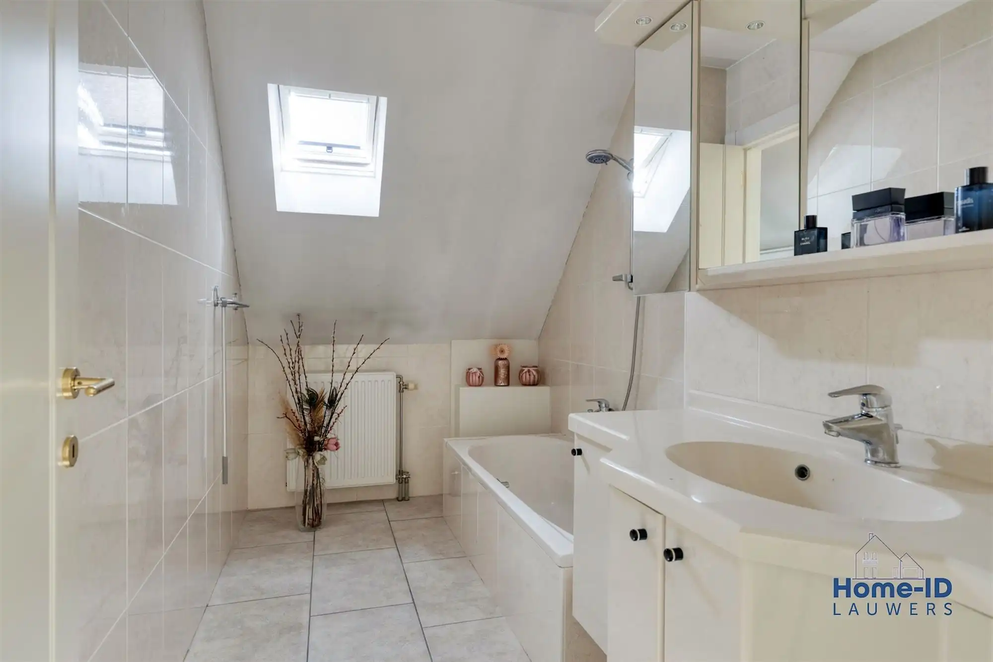 Exclusief wonen in alle rust op bijna 3.000 m² foto 44