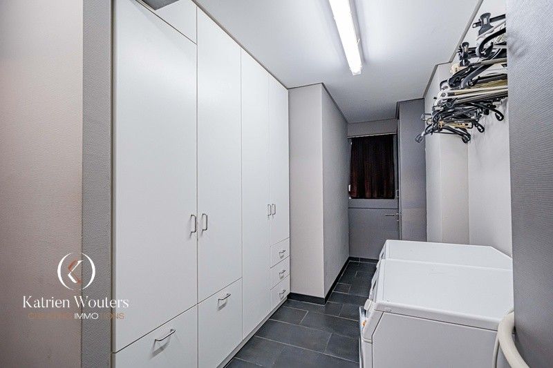 Gebouw voor gemengd gebruik met veel potentieel foto 21