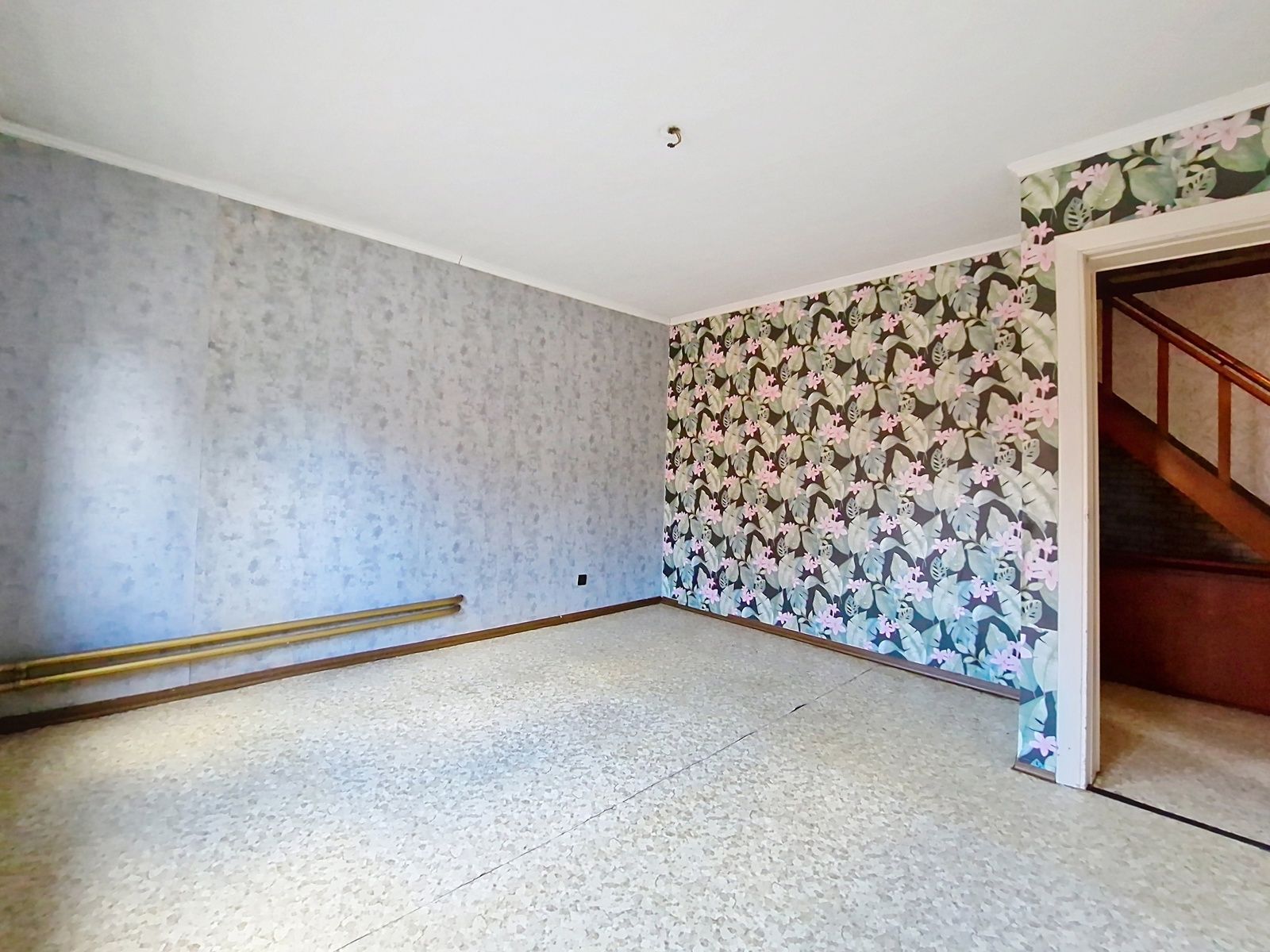 Huis te koop in Haacht! foto 14