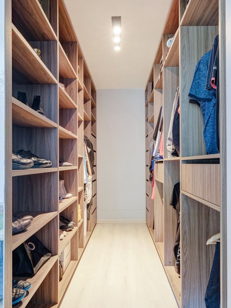 Retailpand met woonst foto 39