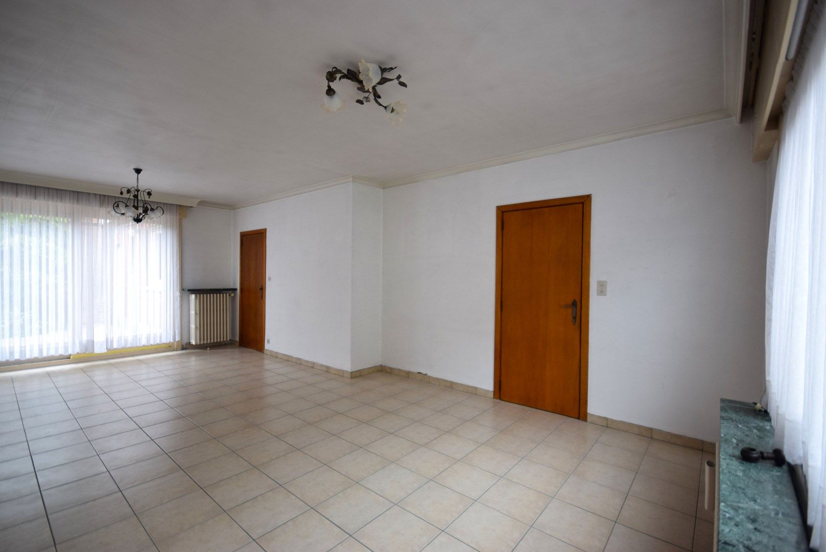 BURGERWONING IN HET CENTRUM VAN BEVEREN foto 3