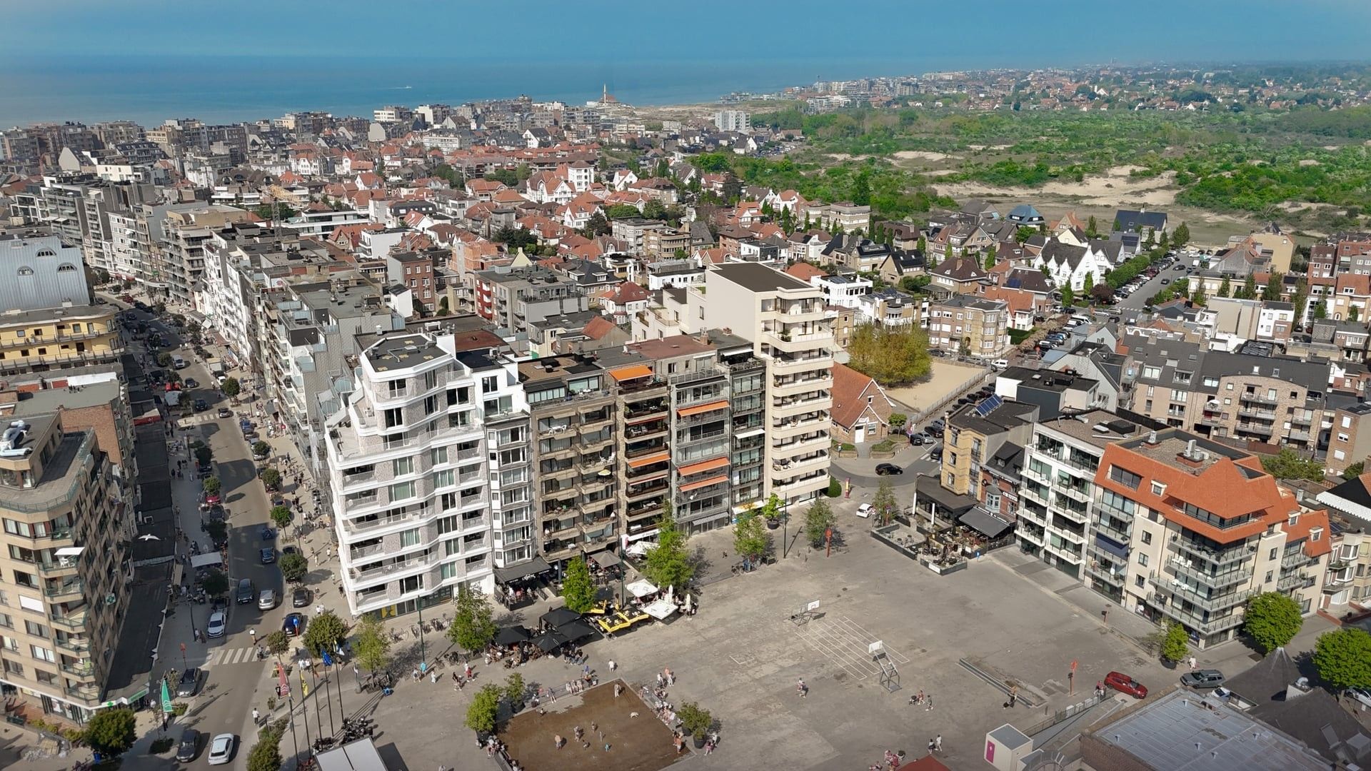 Edgar Degas - 3/04.02 foto 2