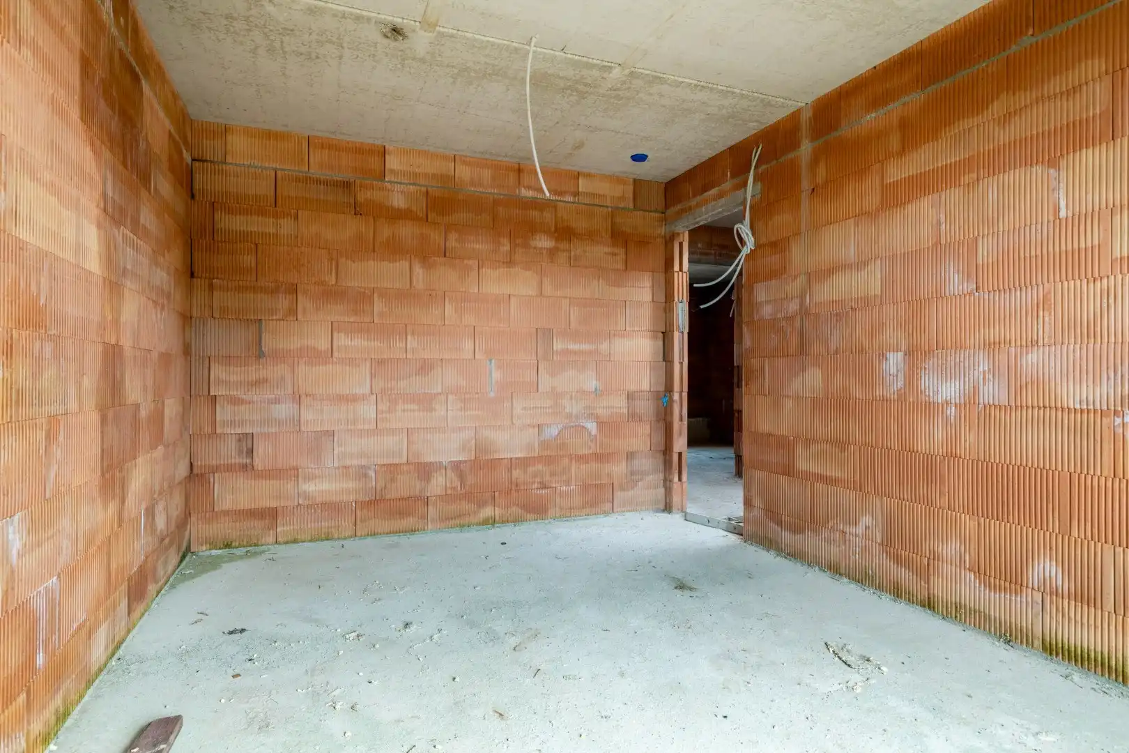 Lot 3B - VERKOCHT foto 8