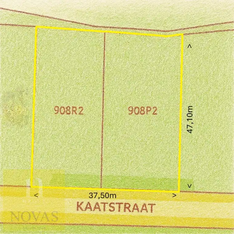 Boerderij te koop Kaatstraat 20 - 3920 Lommel
