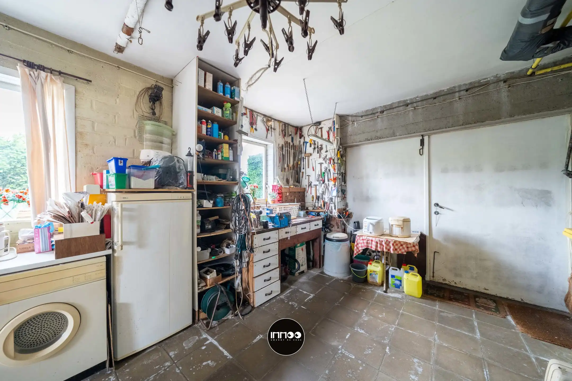 Huis te koop foto 15