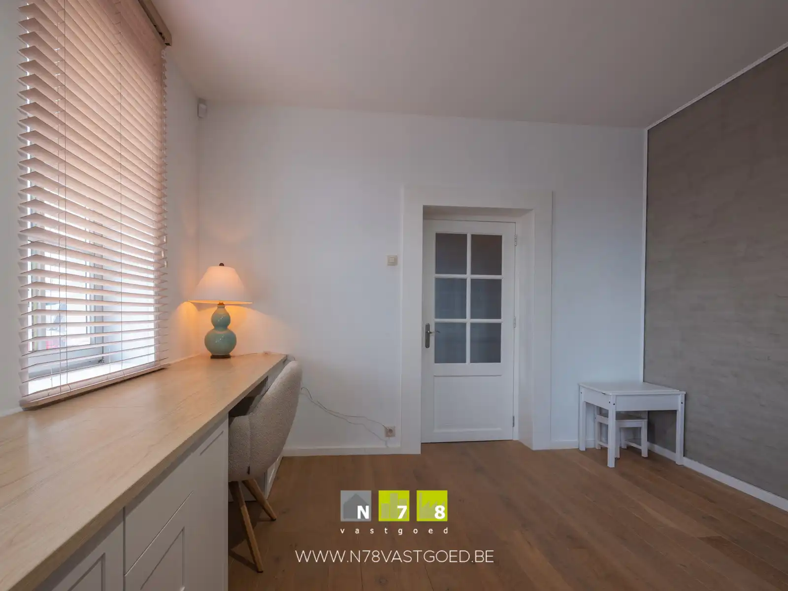 Boerderij te koop foto 12