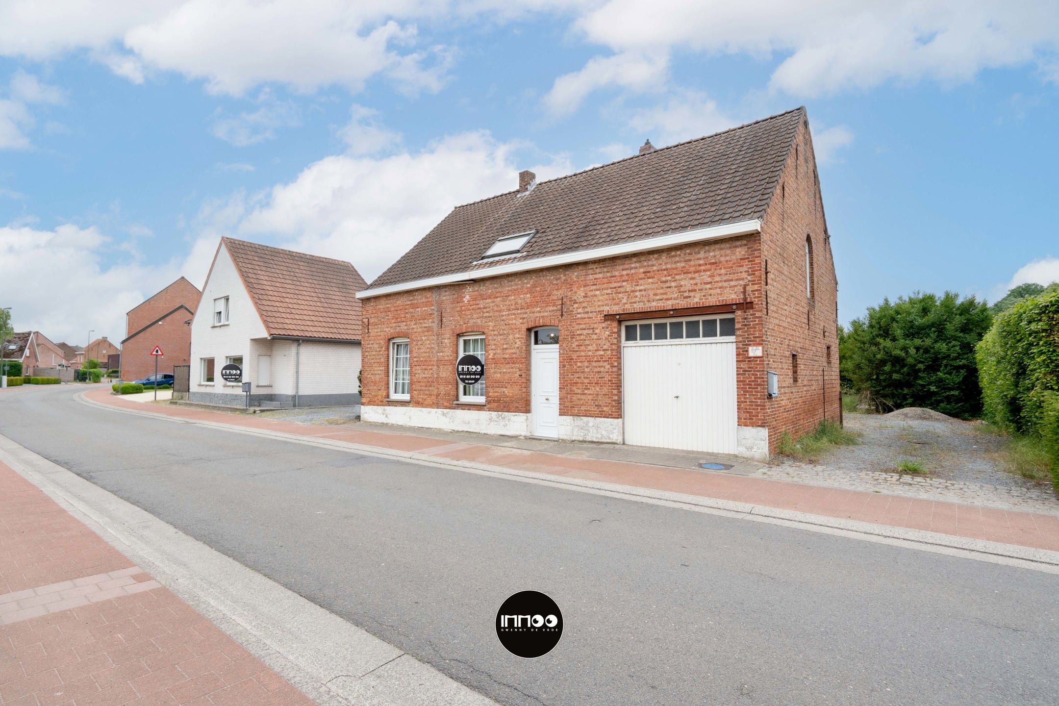 ()=>{if(producerUpdateValueVersion(node),producerAccessed(node),node.value===ERRORED)throw node.error;return node.value} Zeypestraat 20 - 1910 Kampenhout