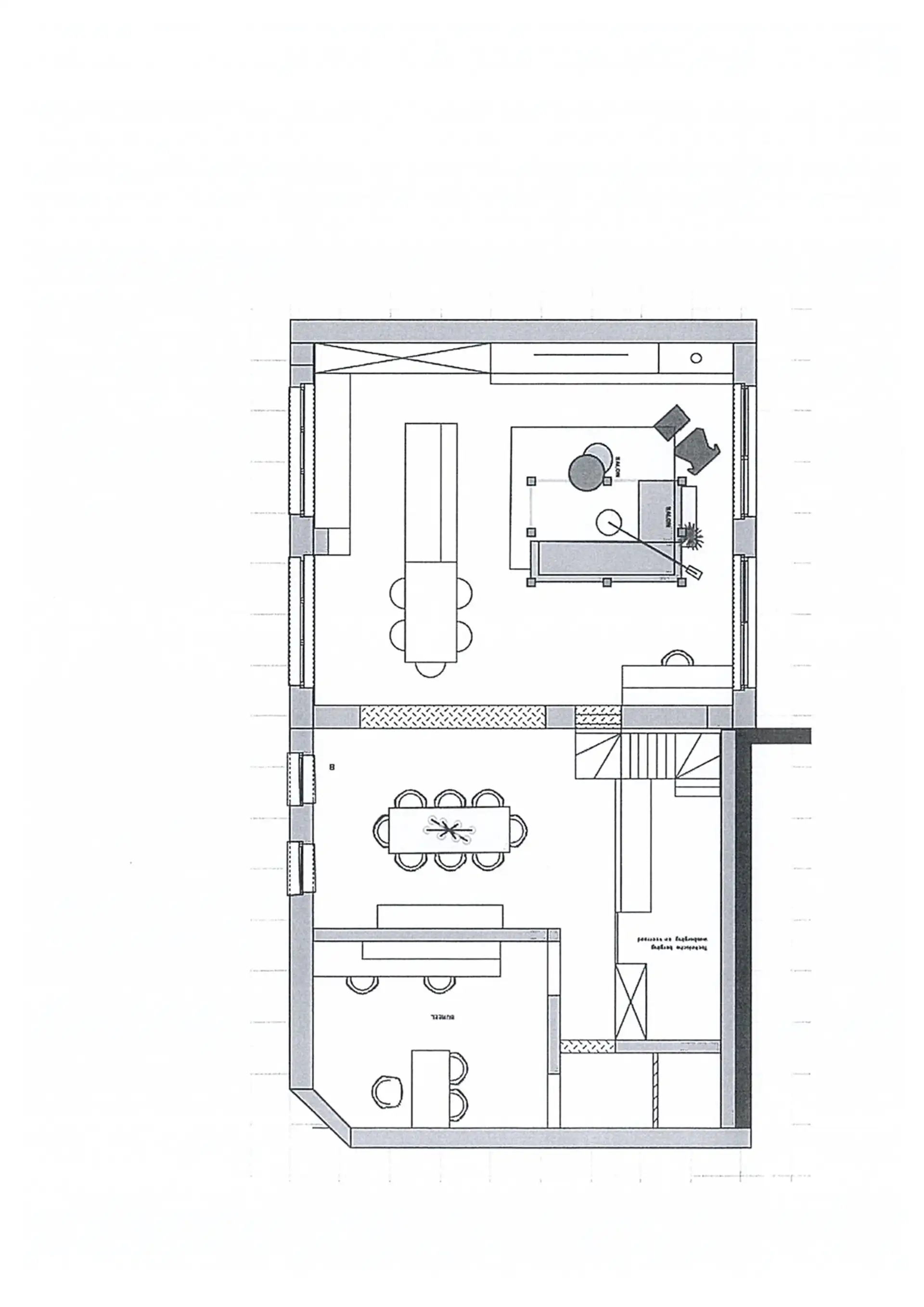 Eigendom met karakter foto 10