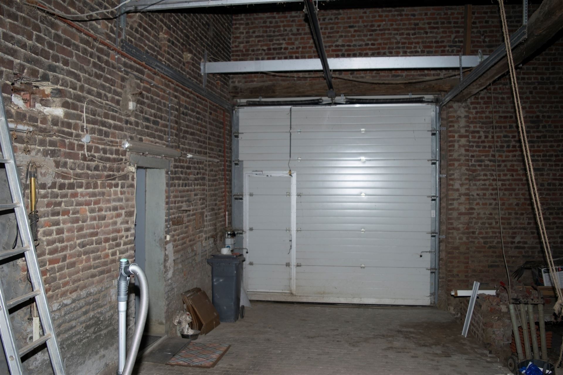 Eigendom met karakter foto 10