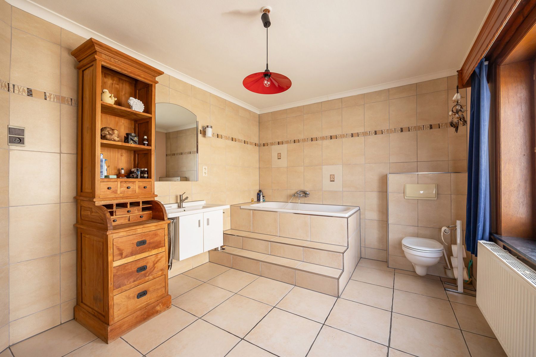 Huis te koop foto 22