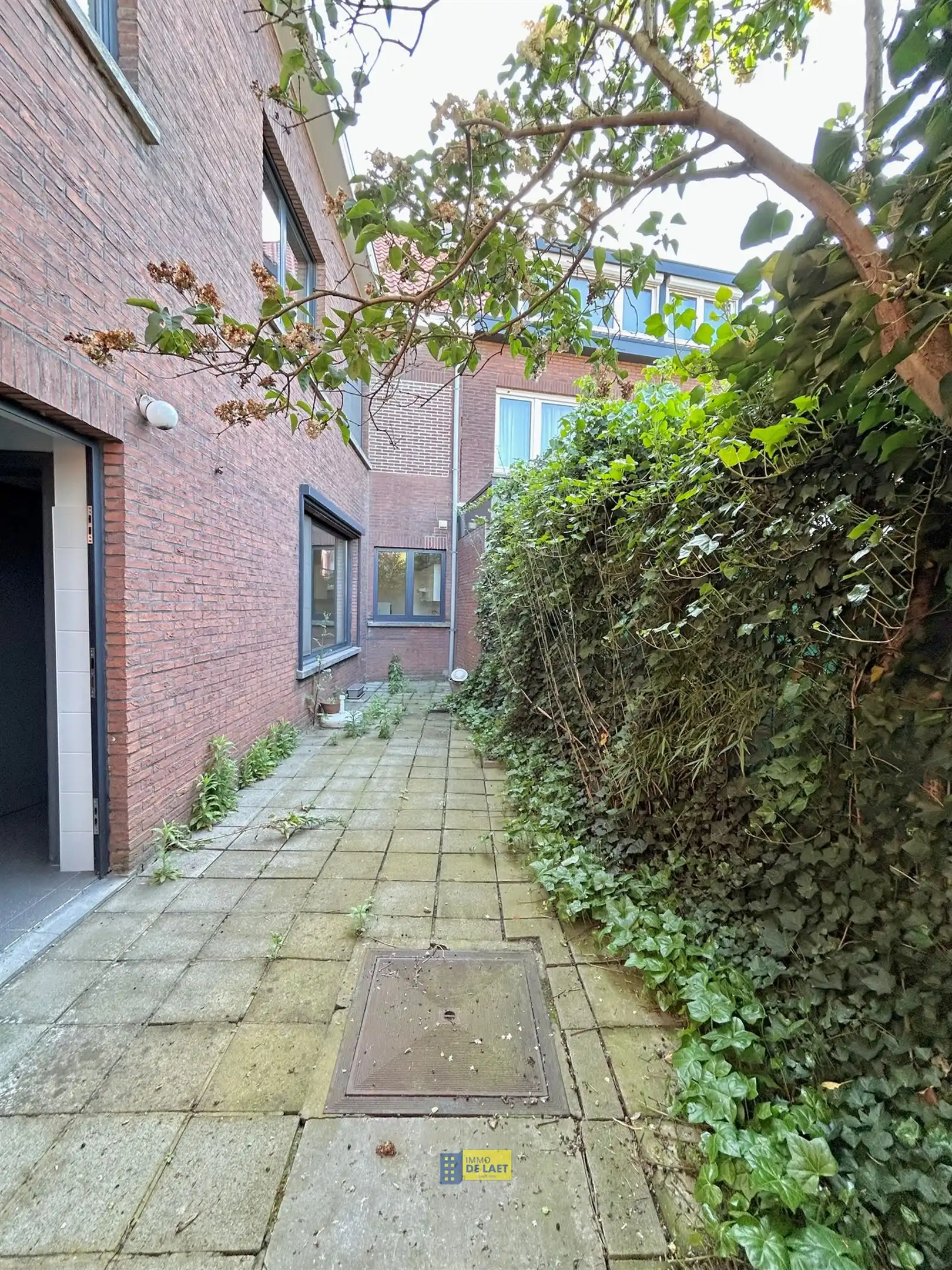 Kantoor foto 11