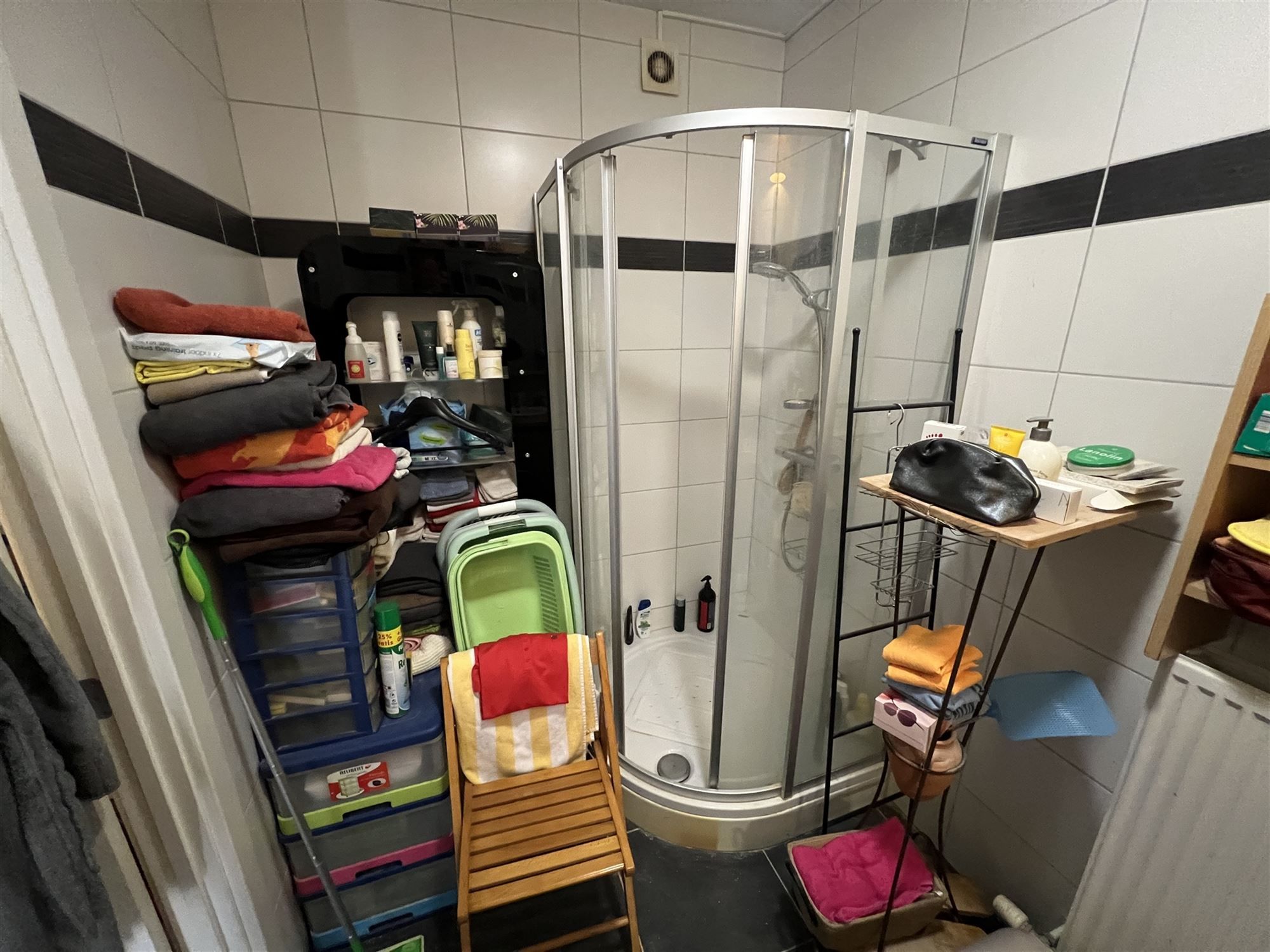 Comfortabel en energiezuinig appartement foto 16