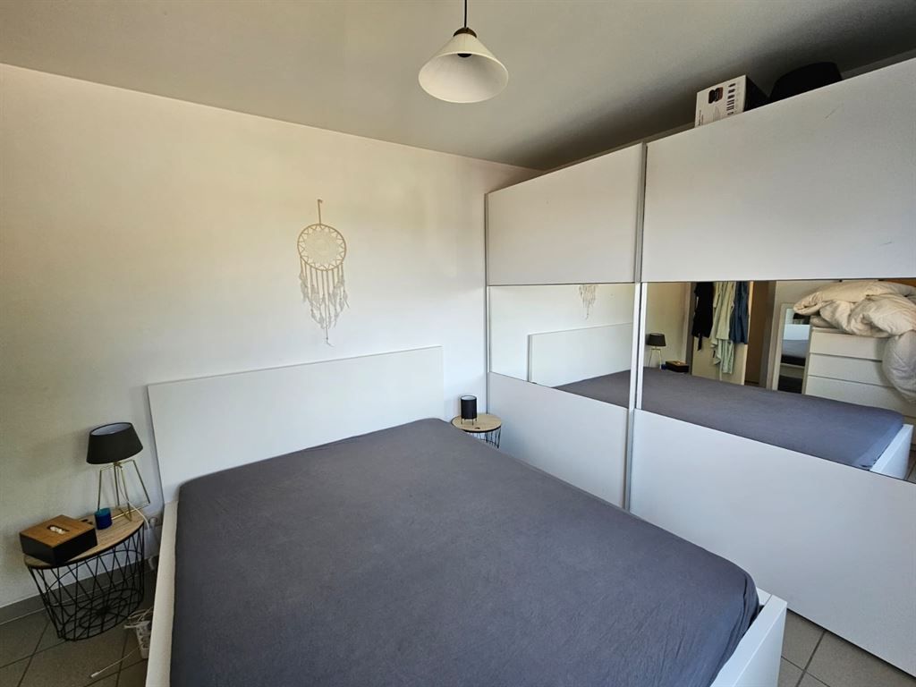 2 slaapkamer appartement foto 6