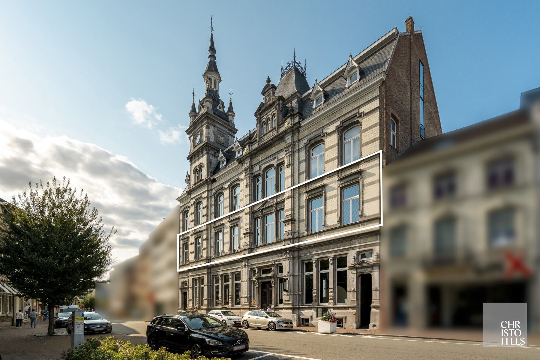 ()=>{if(producerUpdateValueVersion(node),producerAccessed(node),node.value===ERRORED)throw node.error;return node.value} 3500 Hasselt