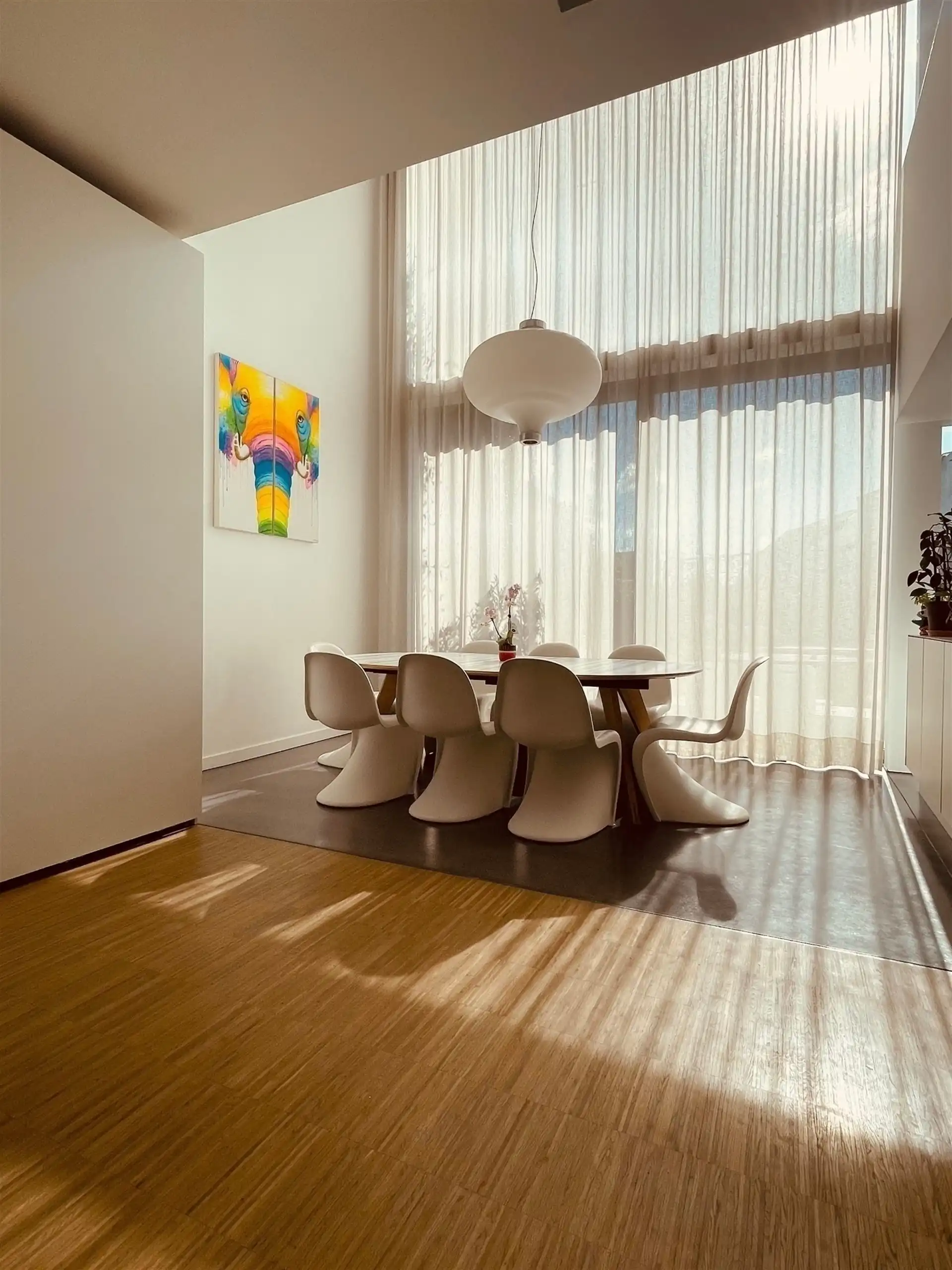 Architecturale parel op toplocatie! foto 33