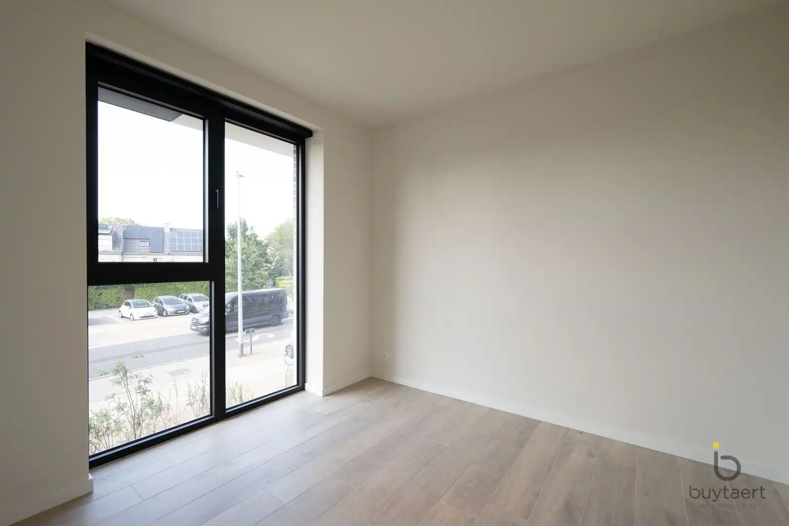 Beleef ZORGELOOS wonen in SCHILDE foto 21