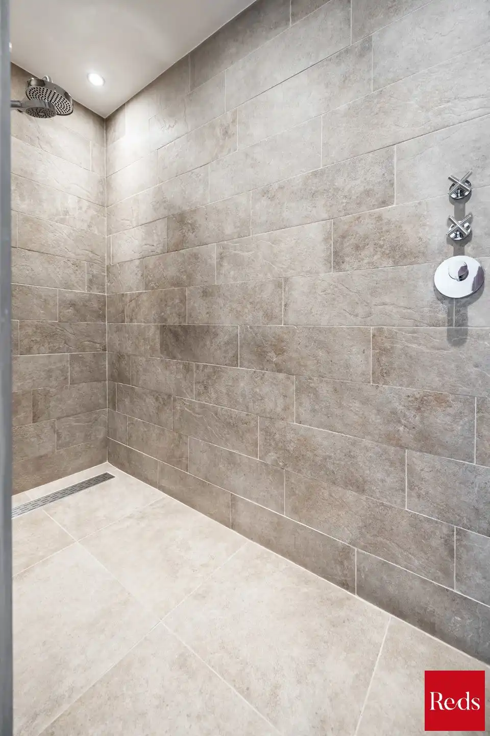 Exclusieve villa met lift, bijgebouw en EPC A  foto 29