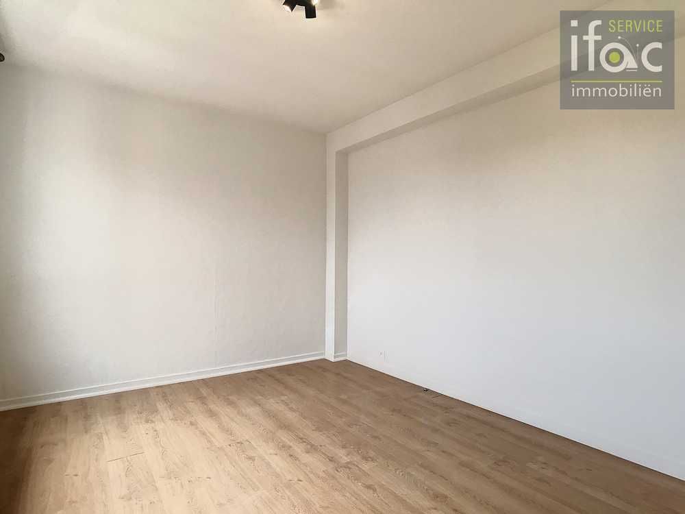 Appartement te huur foto 6