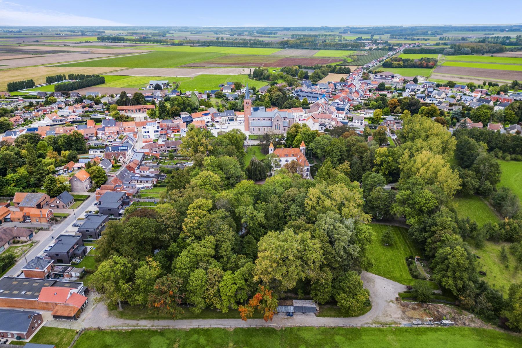 Bent u de volgende Kasteelheer en/of Hofdame? foto 4
