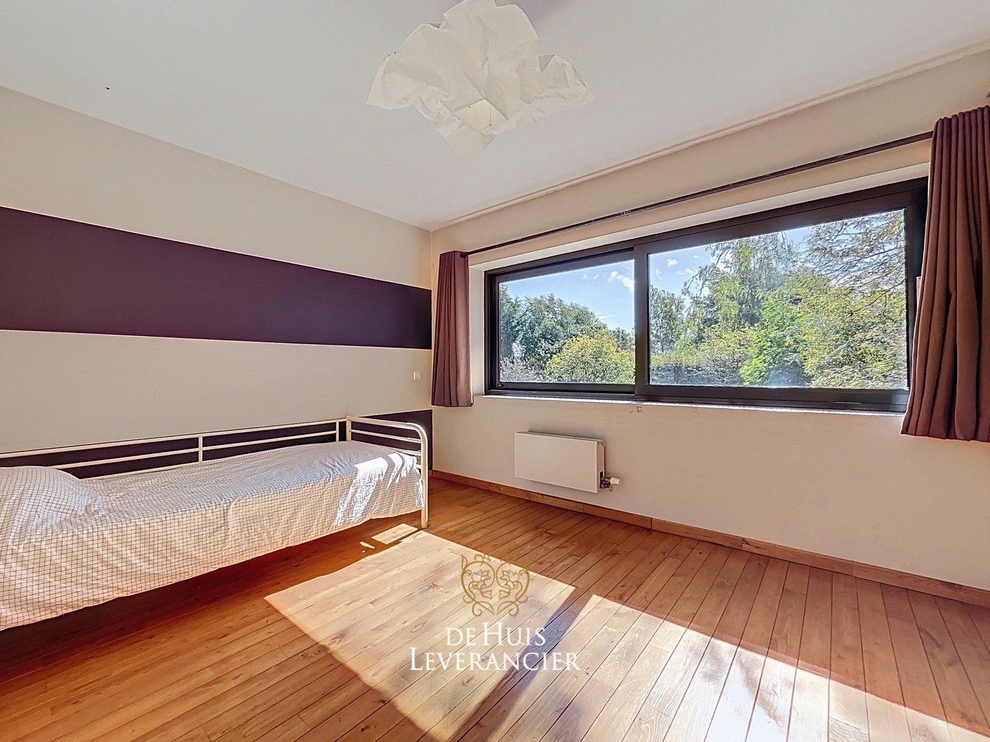 Hoeve bestaande uit 2 woningen met vele mogelijkheden (EPC B!) foto 37