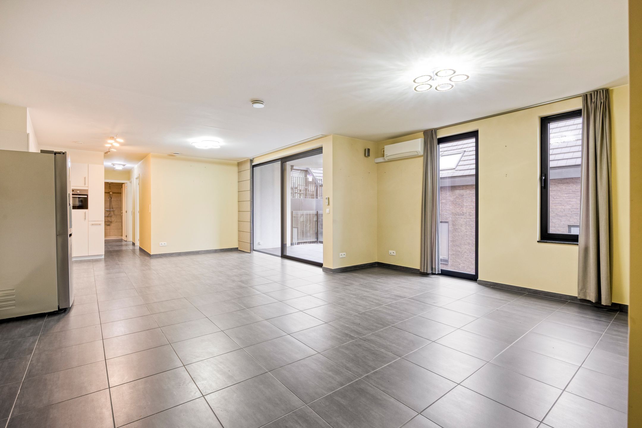 Compromis in opmaak foto 5