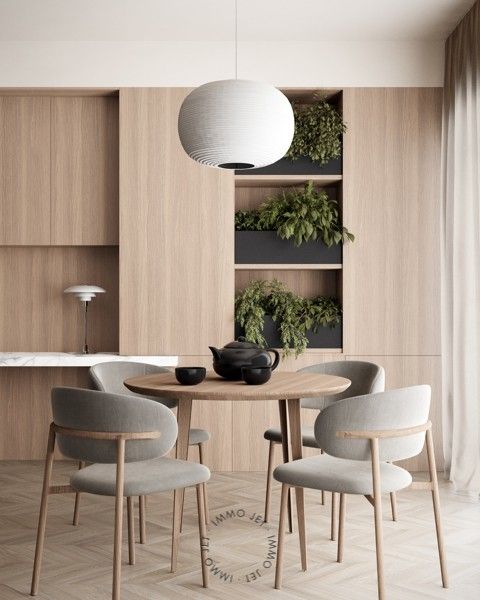 nieuwbouw appartement met twee slaapkamers en terras foto 4