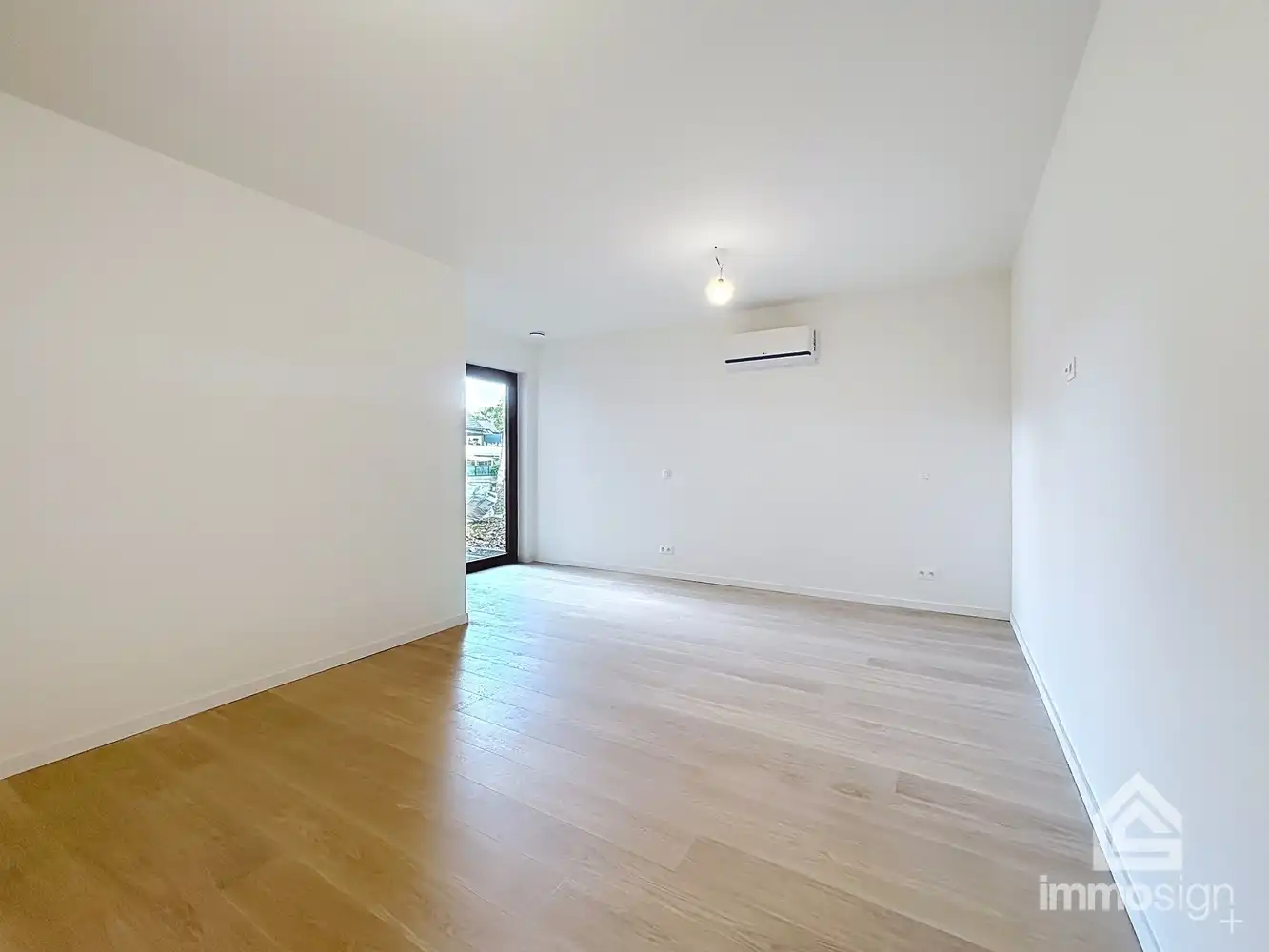 0.2 LUXUEUS KIJKAPPARTEMENT Project 'Achter de Haag' foto 8
