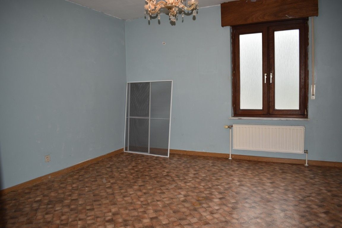 Open bebouwing met alle woonvertrekken op het gelijkvloers foto 9