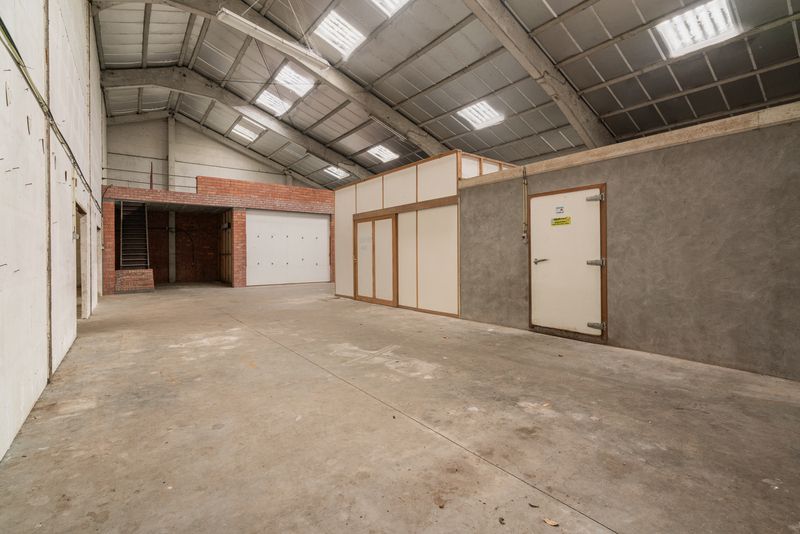 Huis te koop foto 18