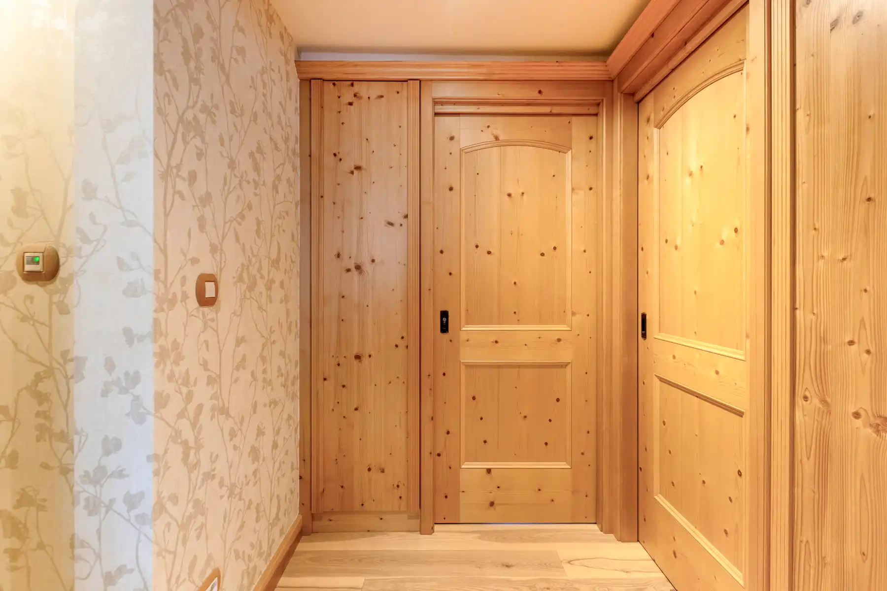 Appartement te huur foto 19