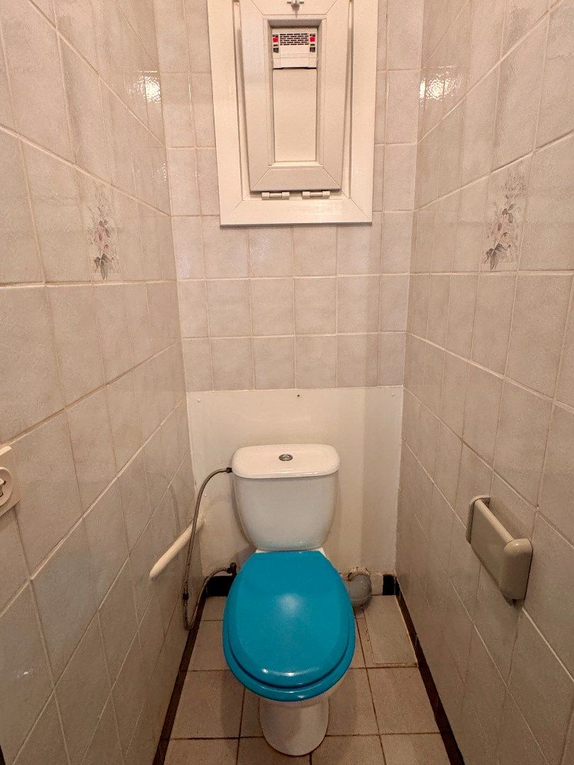 Residentie Palerme 0303 + K7 foto 7