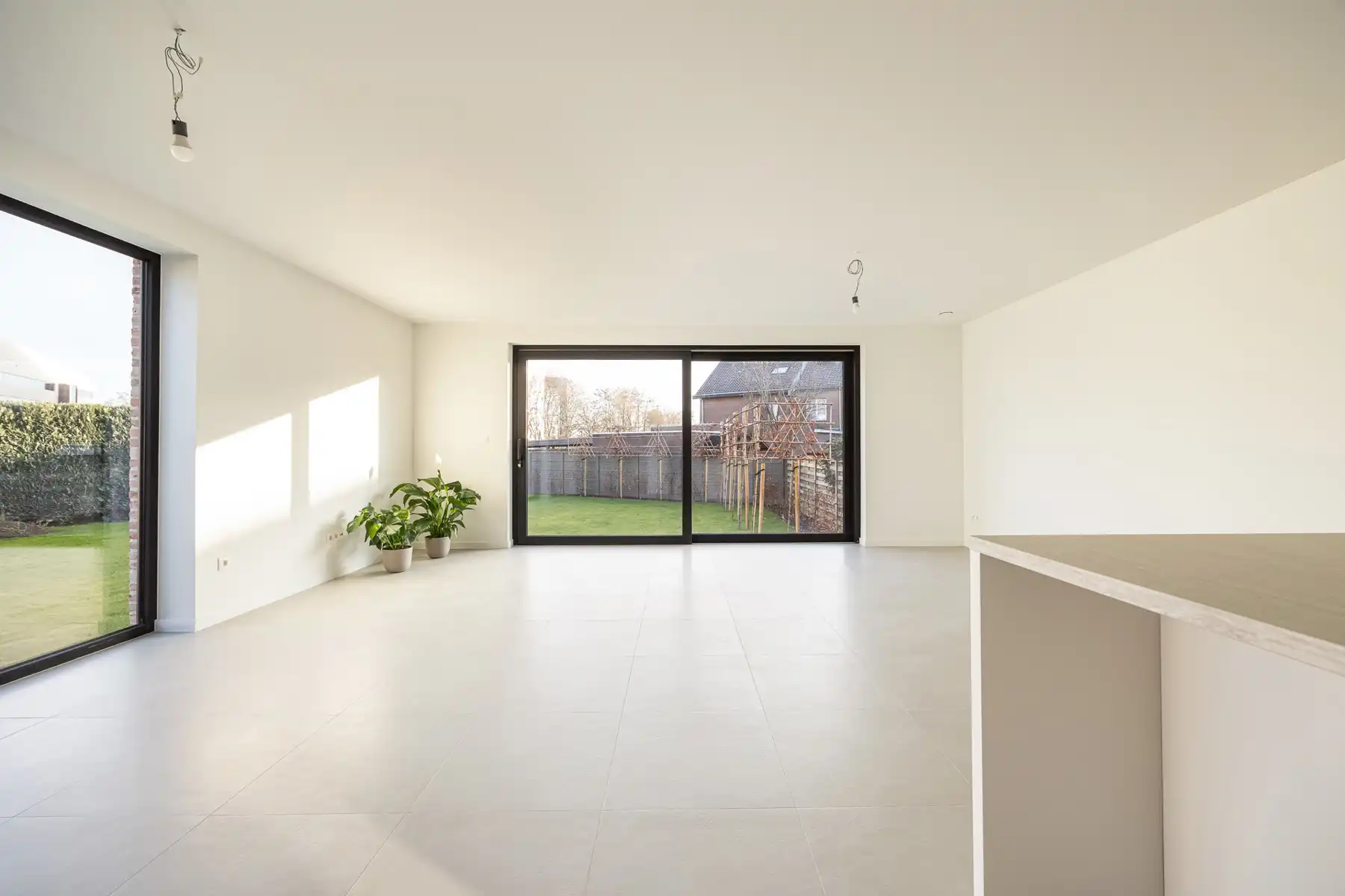 Huis te koop foto 33