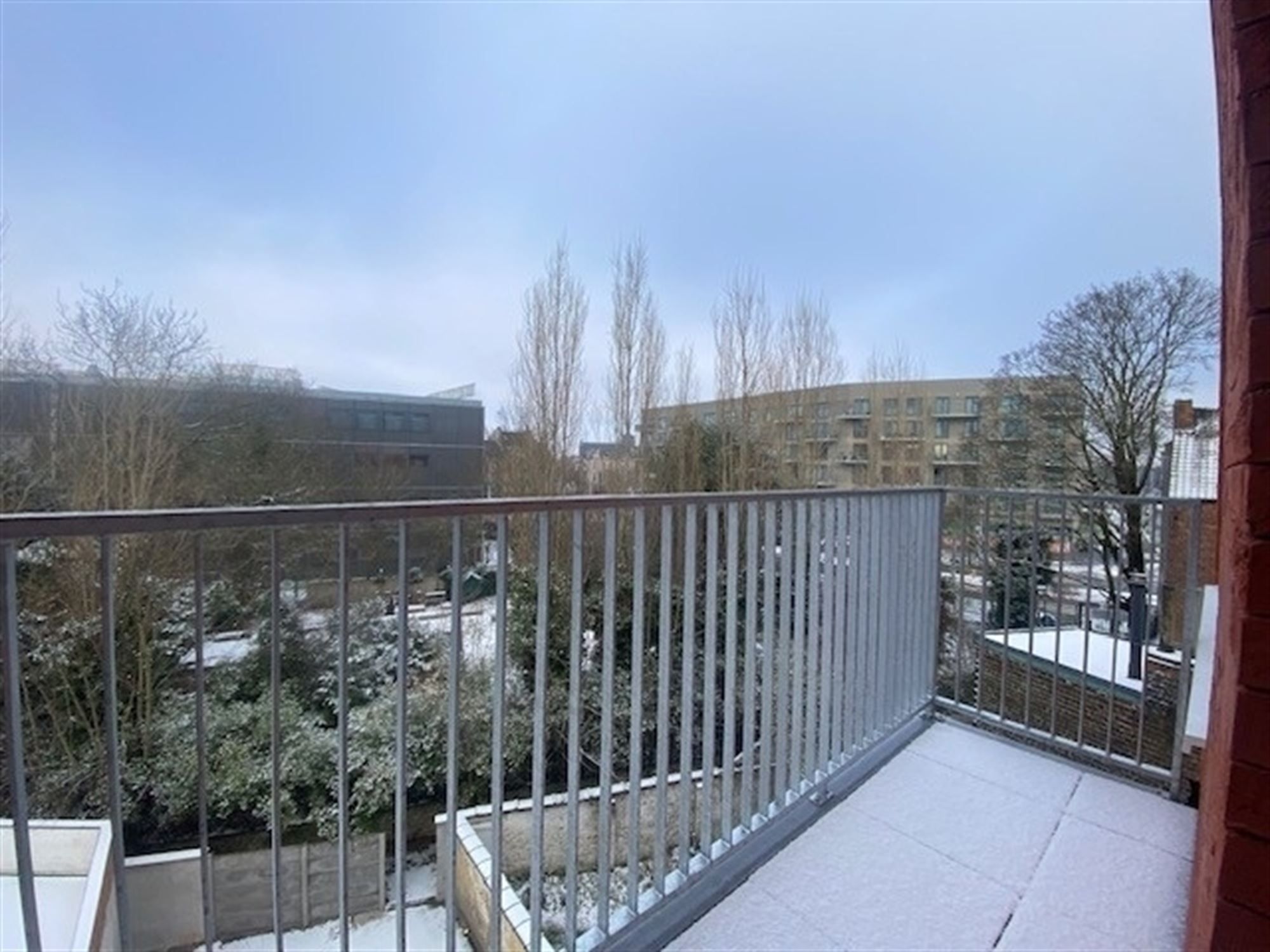 Co-housing opportuniteit met 2 aparte leefplekken foto 11