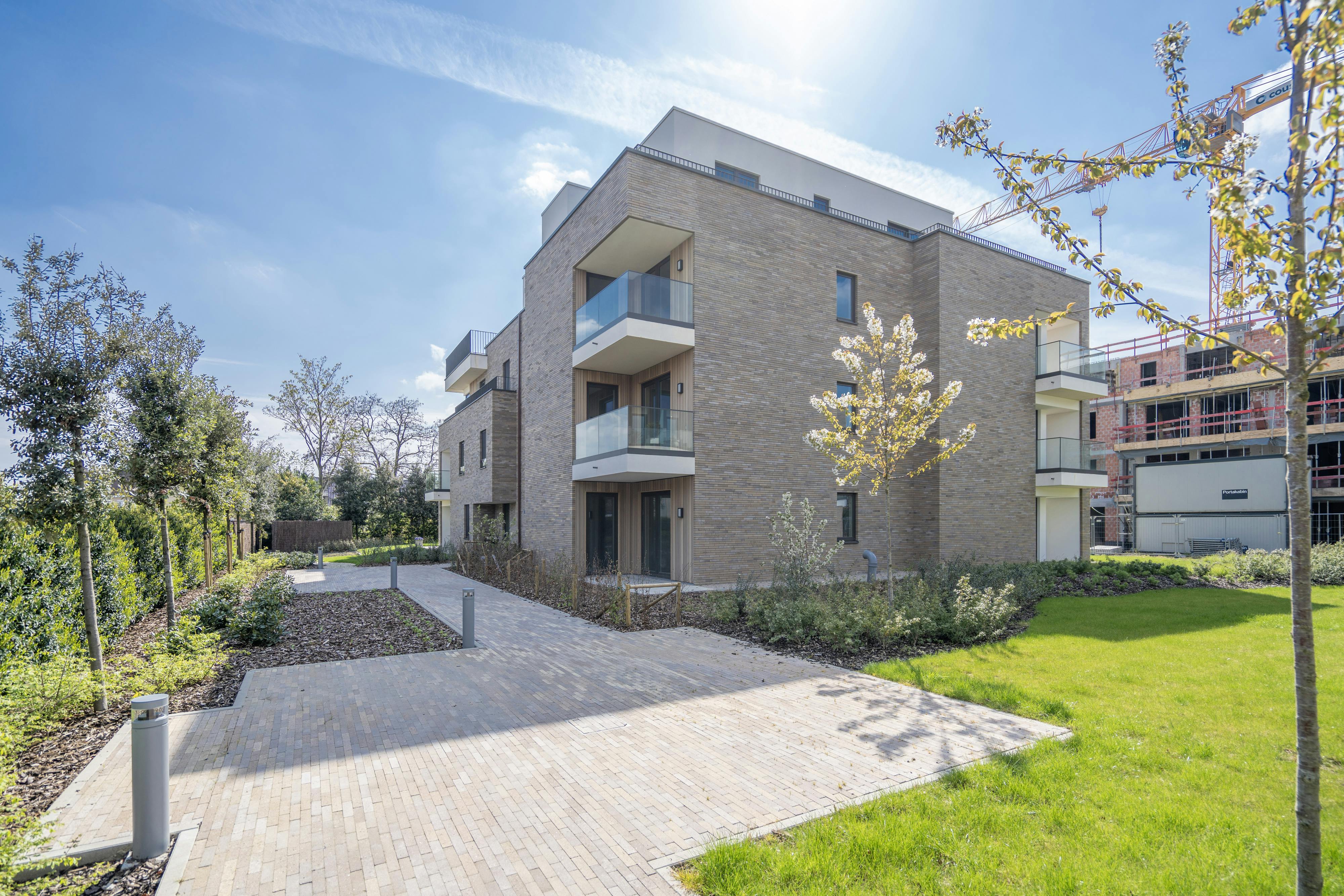 Domein Beverhof foto 7