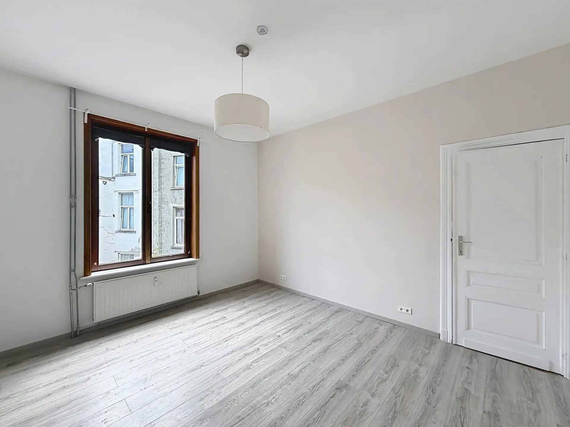  FLAGEY, Schitterend duplexappartement met 3 SLPK  foto 13