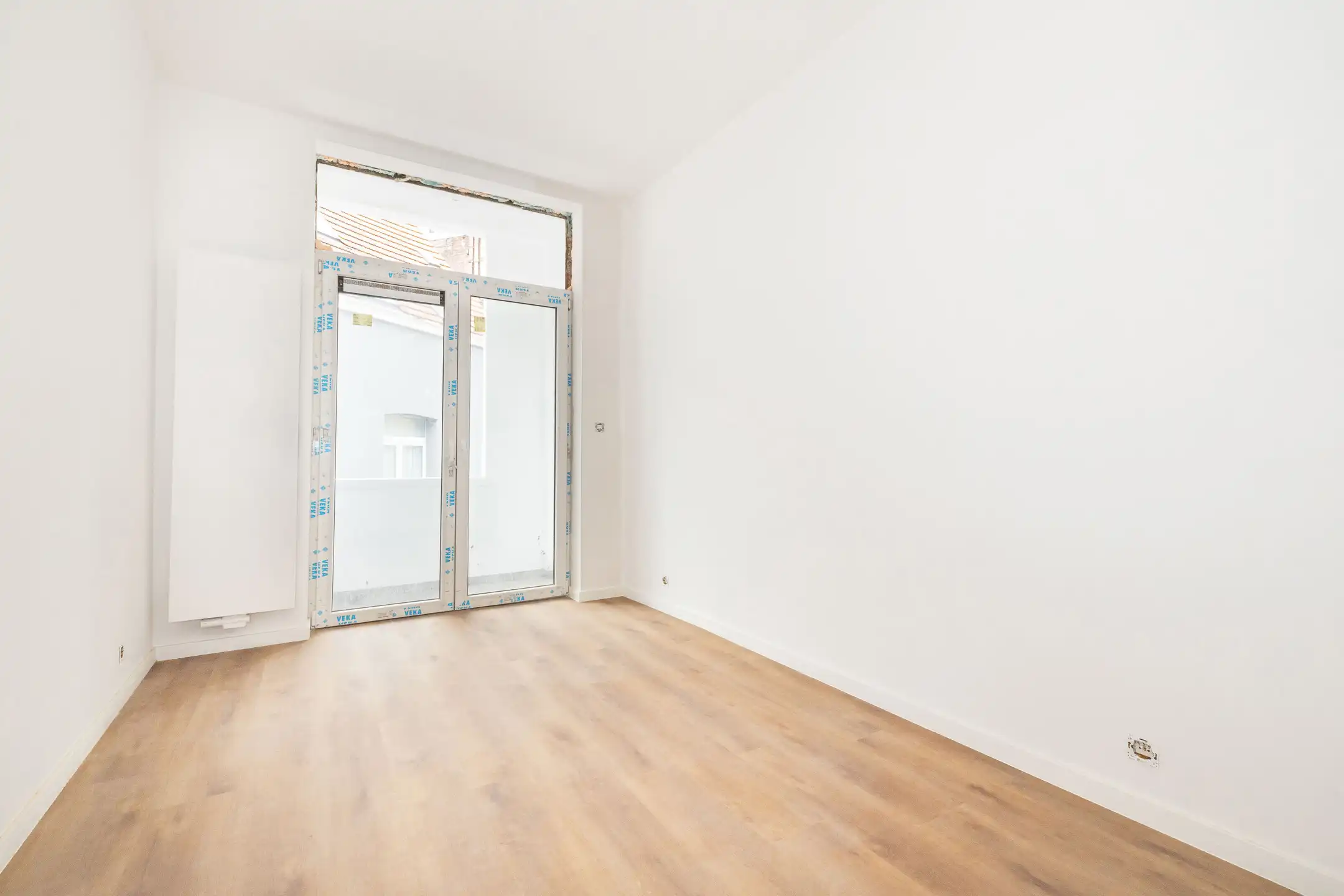 De charme van vroeger, de elegantie van nieuw foto 8