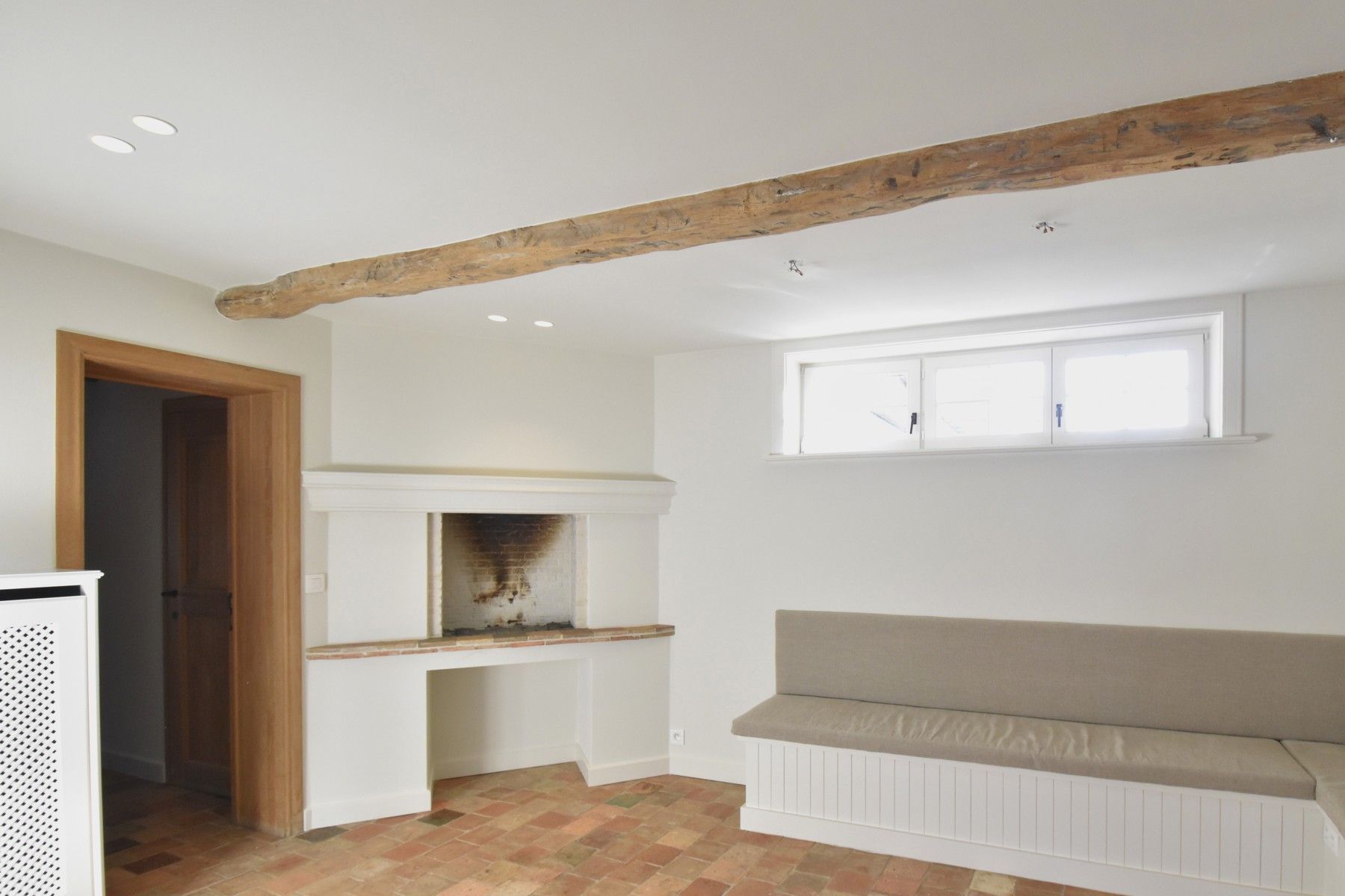 Huis te huur foto 11