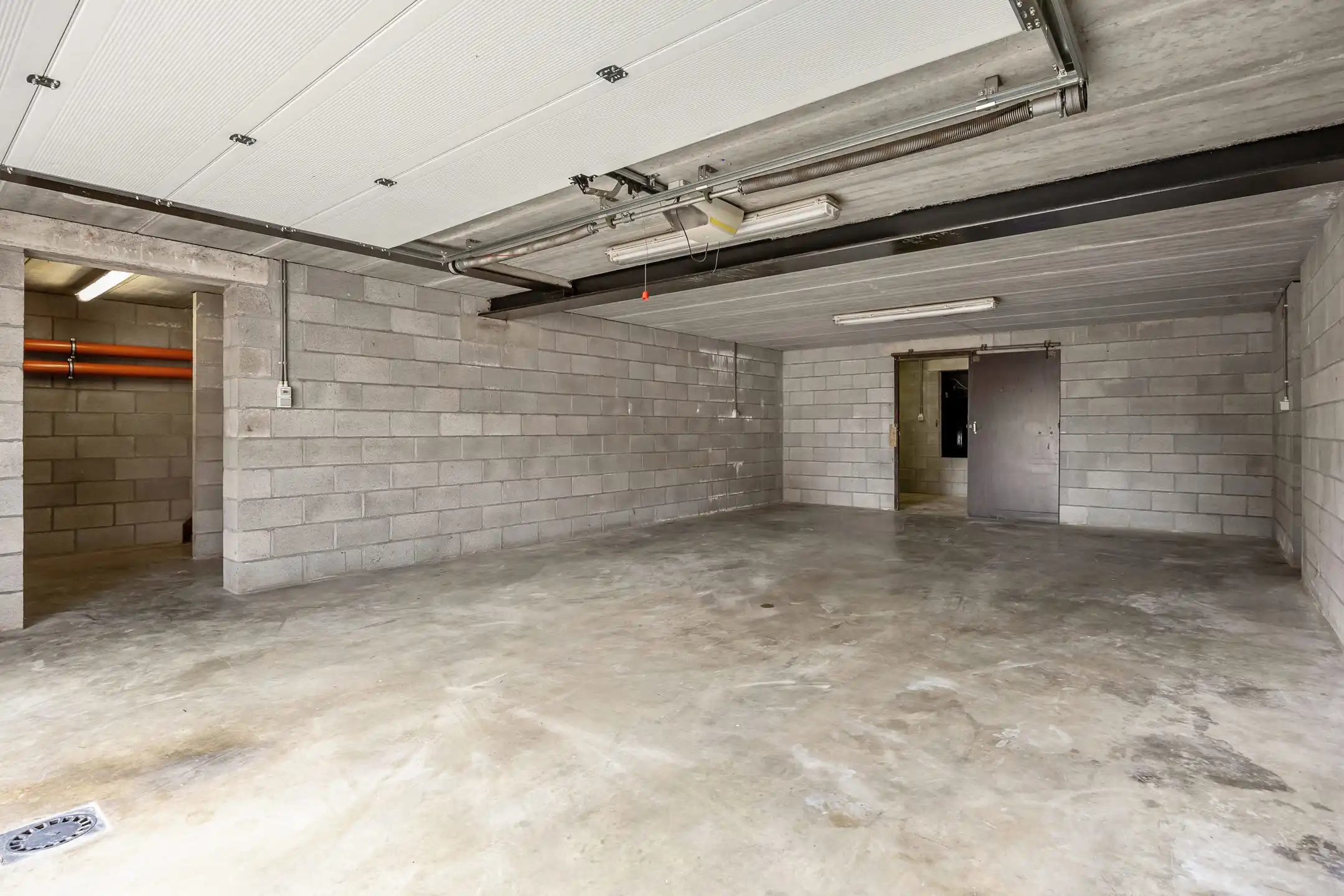 Instapklare woning met tuintje te Vlijtingen foto 13