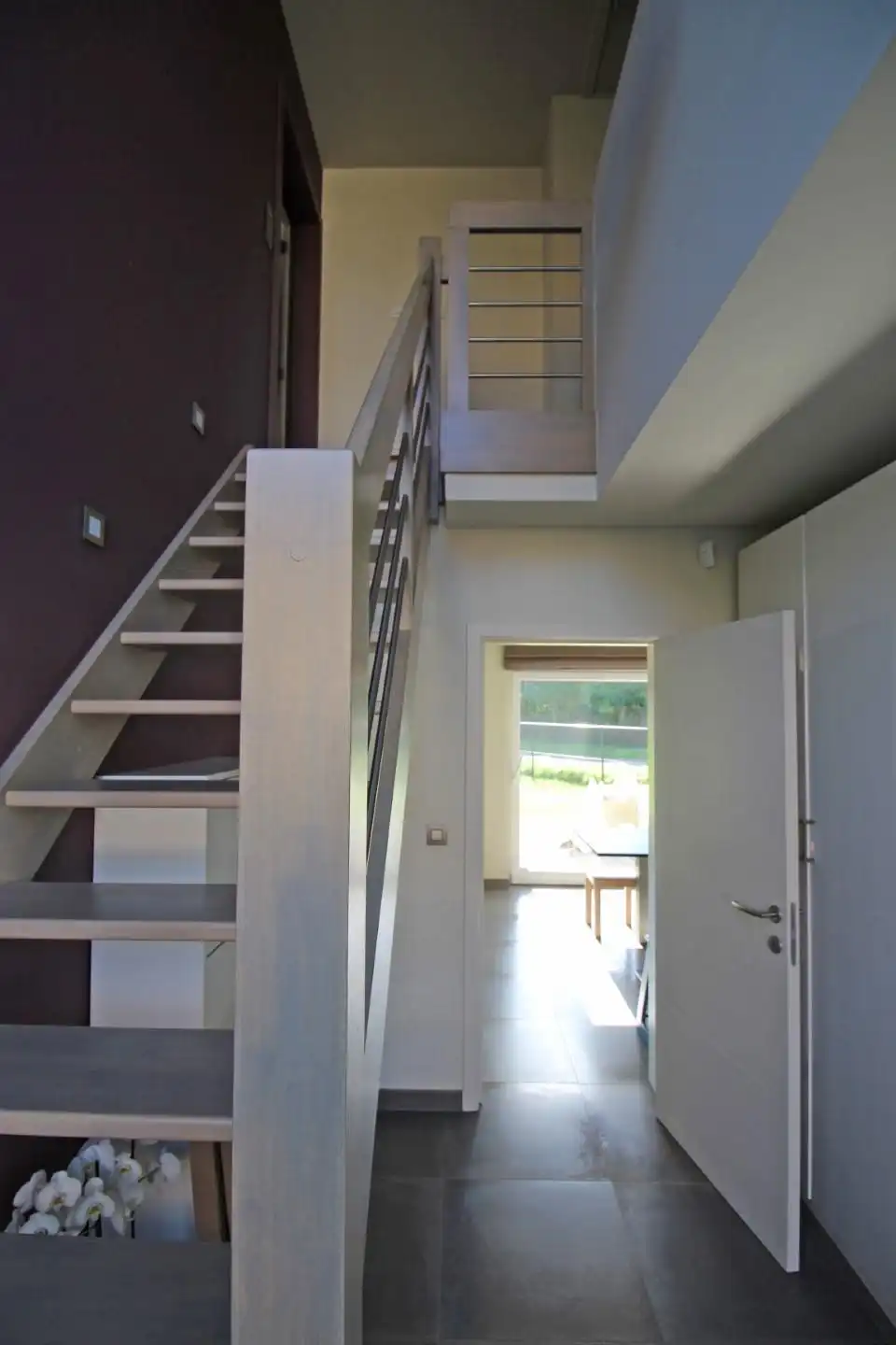 Villa te koop foto 14