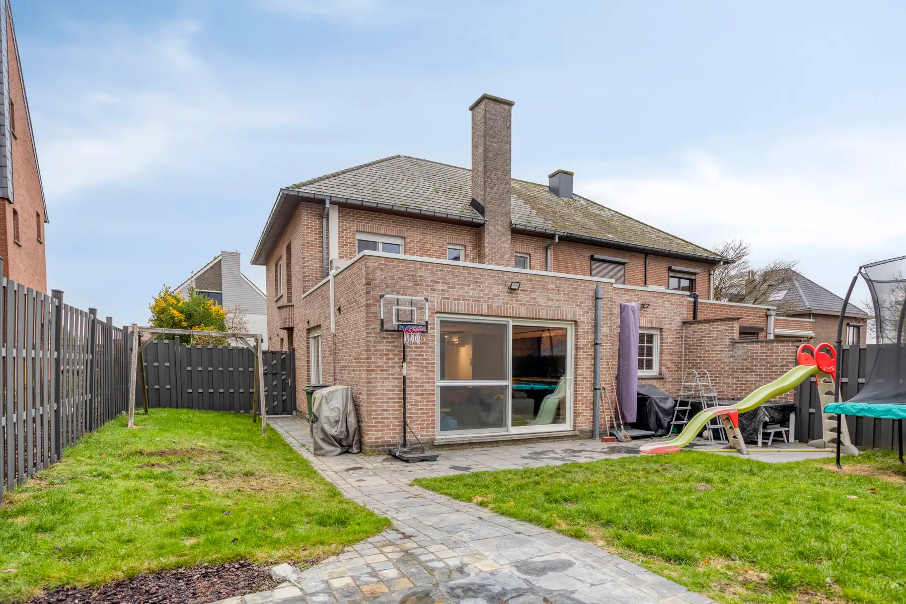 *** ONDER COMPROMIS *** foto 27