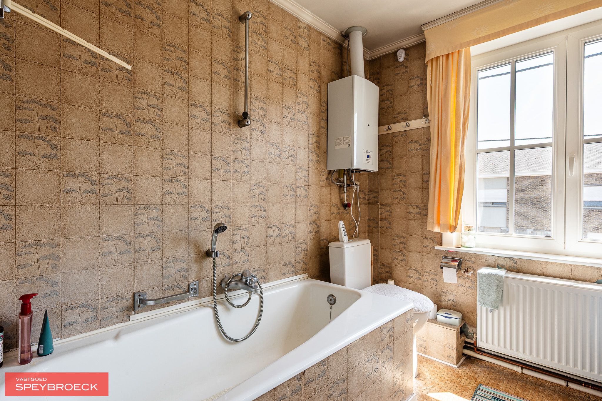 TE KOOP in Asper aan de P. Ceuterickstraat 29 foto 29