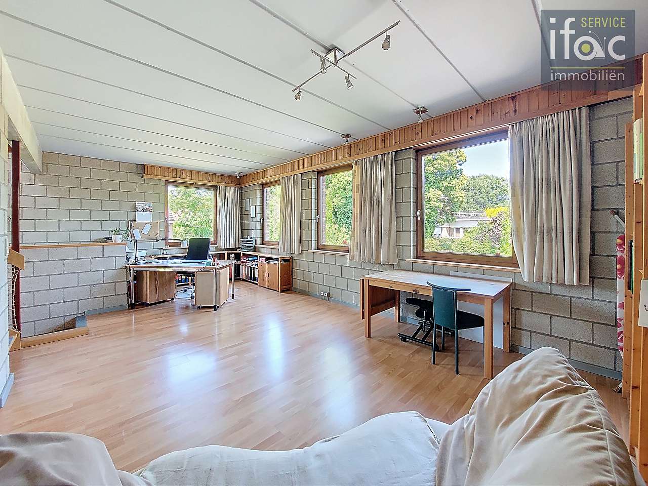Huis te koop foto 24