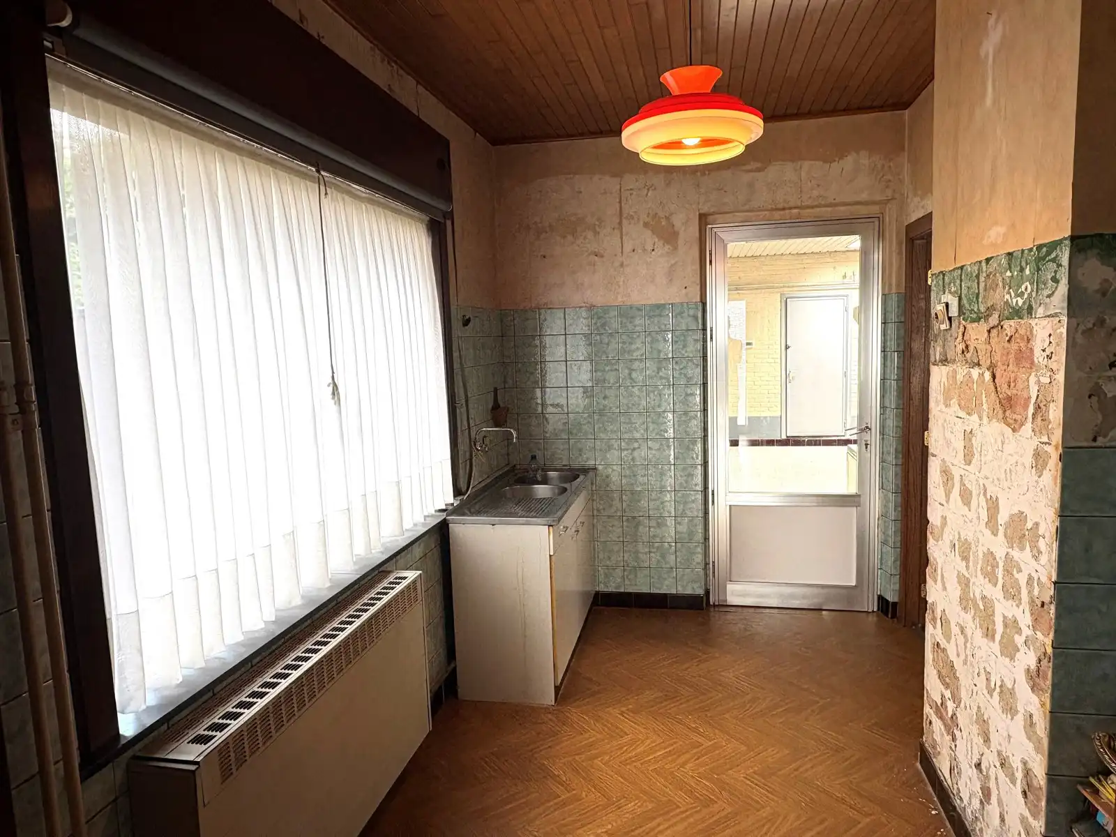 Huis te koop foto 10