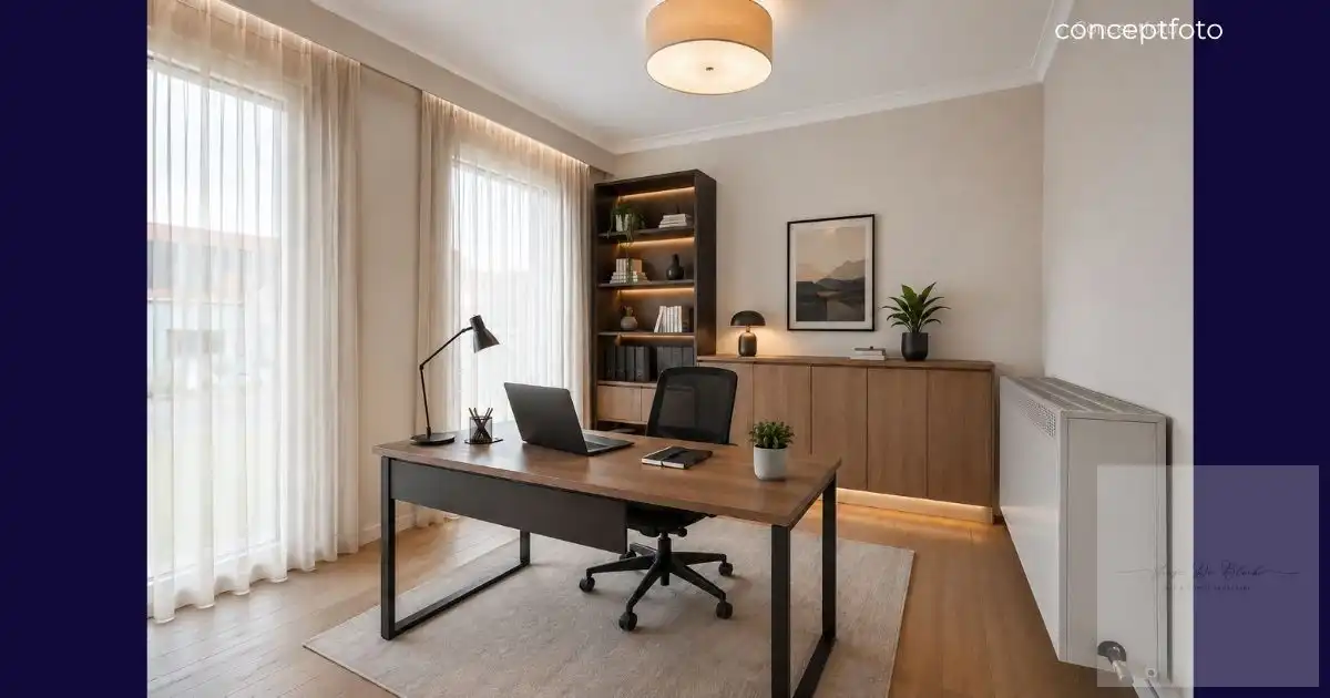 Ruime woning (met 2 huisnummers)te koop aan de Grotestraat in Herk-de-Stad - Ideaal voor diegenen die op zoek zijn naar ruimte en mogelijkheden of een klein investeringsproject! foto 19