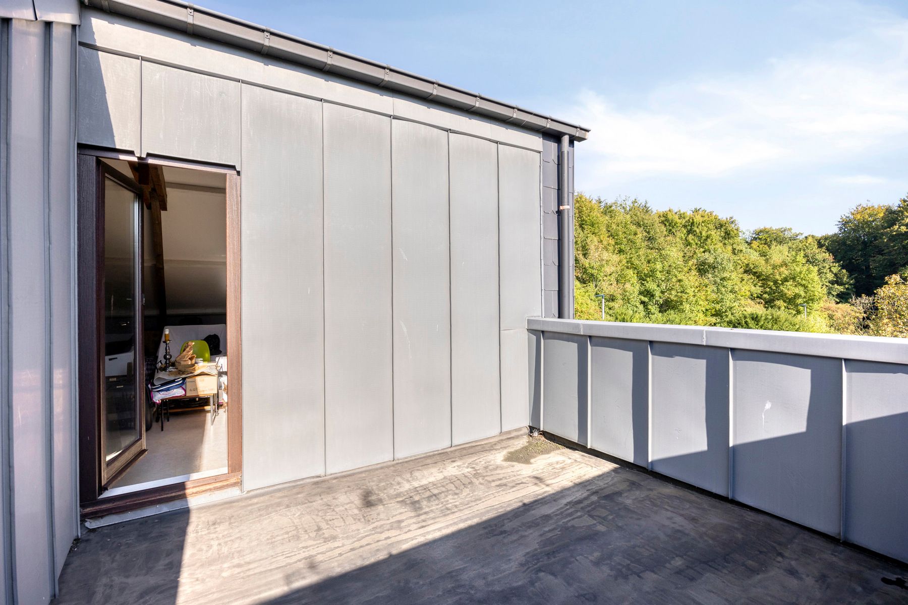 Villa te koop foto 28