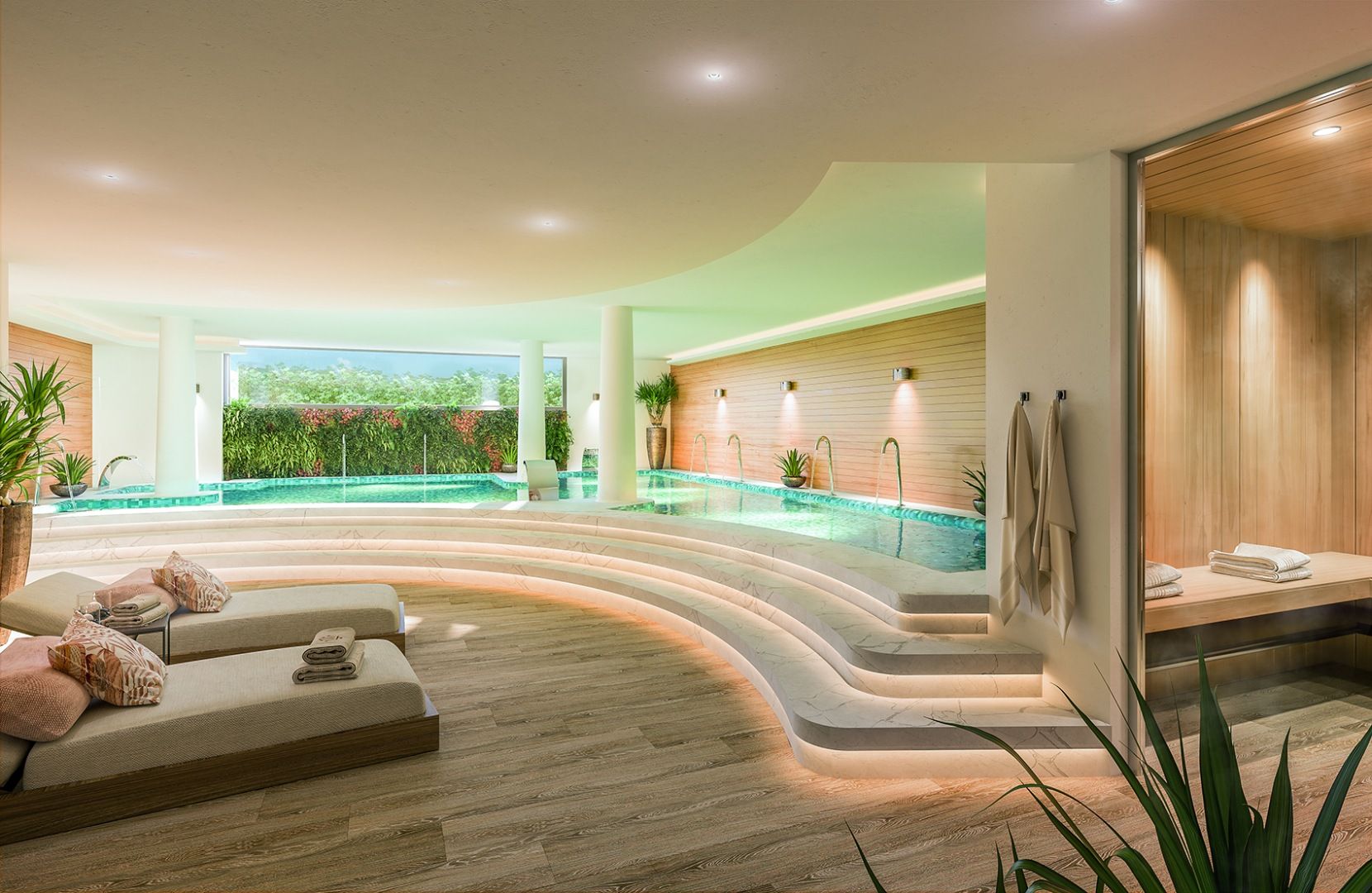 Ipanema 420C foto 20