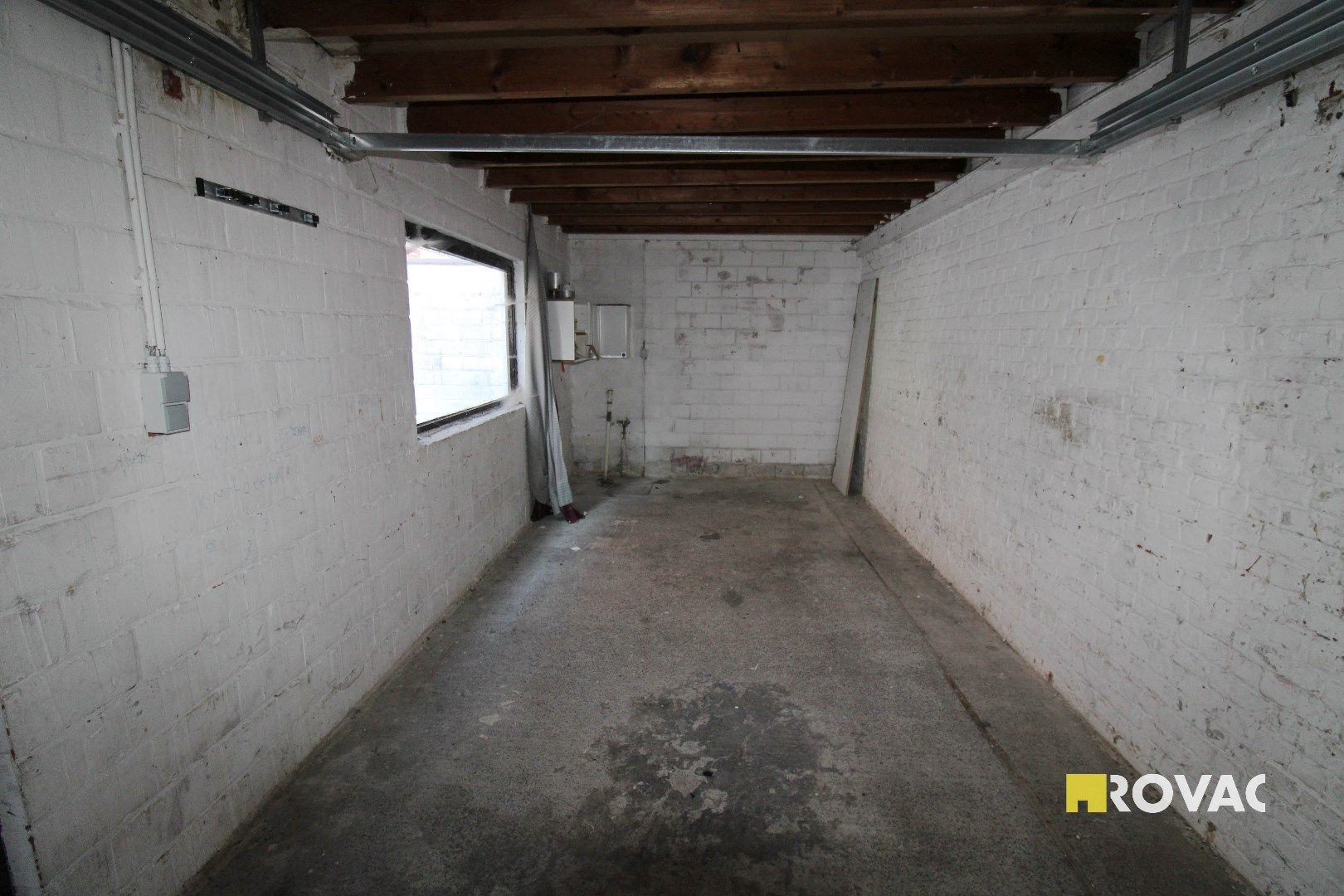 Te renoveren hoekwoning met garage! foto 17